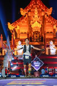 BIB: 96812
                            <button type="button" onclick="openModal(22348644)" class="btn btn-primary btn-sm float-right btn-popup" data-toggle="modal" data-target=".modal-high-quality">
                        <i class="fas fa-shopping-cart"></i> Add to Cart
                    </button>
                                            <button type="button" onclick="isThisMe(22348644, true)" class="btn btn-success btn-sm float-right btn-popup btn-isme hidden" data-toggle="tooltip" data-placement="bottom" title="นี่คือรูปของคุณใช่ไหม คลิกที่นี่เพื่อเอาเข้าอัลบั้ม">
                        <i class="fas fa-plus"></i> Add to album
                    </button>
                    <button type="button" onclick="isThisMe(22348644, false)" class="btn btn-warning btn-sm float-right btn-popup btn-isnotme hidden">
                        <i class="fas fa-ban"></i> Remove from album
                    </button>